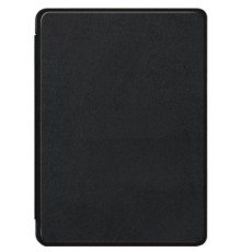 Чохол до електронної книги Armorstandart Leather Case Amazon Kindle (11th Gen) Black (ARM65962)