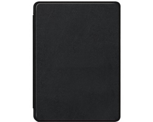 Чохол до електронної книги Armorstandart Leather Case Amazon Kindle (11th Gen) Black (ARM65962) Чохол до електронної книги Armorstandart Leather Case Amazon Kindle (11th Gen) Black (ARM65962)