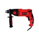 Дриль GTM DI-16/1050ER(M) 1050Вт (F91423)