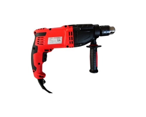 Дриль GTM DI-16/1050ER(M) 1050Вт (F91423)