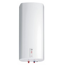 Бойлер TIKI SUPRSD100V9