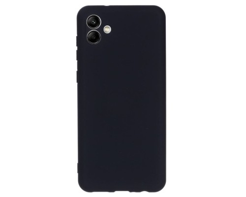 Чохол до мобільного телефона BeCover Samsung Galaxy A04e SM-A042 Black (708810)