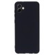 Чохол до мобільного телефона BeCover Samsung Galaxy A04e SM-A042 Black (708810)