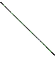 Вудилище Maver Legend SL 5.0m (1300.27.39)