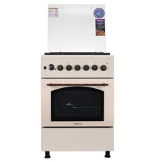 Плита Ardesto FSCF-C607CR