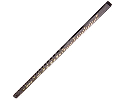 Перфоратор DeWALT безщітковий, SDS-Plus, 18 В, 2.1 Дж, 3 реж. (без АКБ та ЗП) (DCH133N)