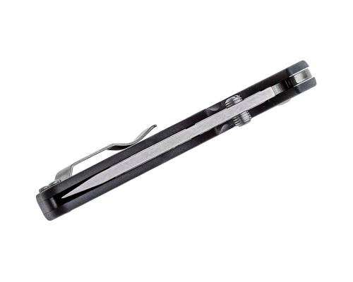 Ніж Cold Steel Mini Recon 1 TP 10A (CS-27BAT) Ніж Cold Steel Mini Recon 1 TP 10A (CS-27BAT)