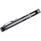 Ніж Cold Steel Mini Recon 1 TP 10A (CS-27BAT)