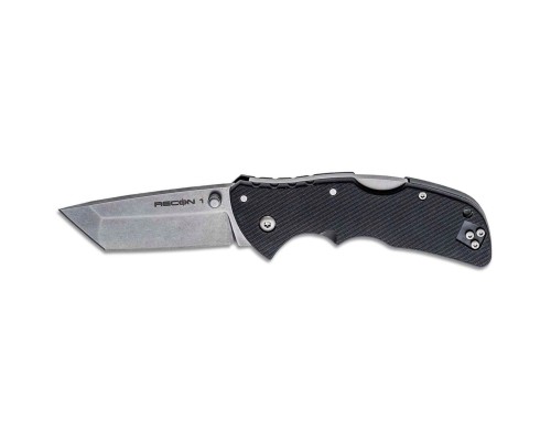 Ніж Cold Steel Mini Recon 1 TP 10A (CS-27BAT) Ніж Cold Steel Mini Recon 1 TP 10A (CS-27BAT)