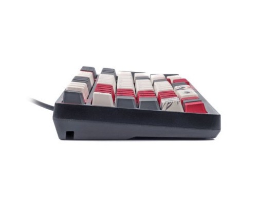 Клавіатура A4Tech Bloody S98 RGB Red Switch USB Naraka (Bloody S98 Naraka)