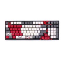 Клавіатура A4Tech Bloody S98 RGB Red Switch USB Naraka (Bloody S98 Naraka)