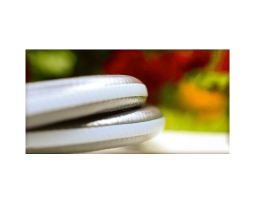 Шланг для поливу Cellfast ECOLIGHT, 1