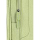 Валіза Travelite Boja Green L (TL091549-80)