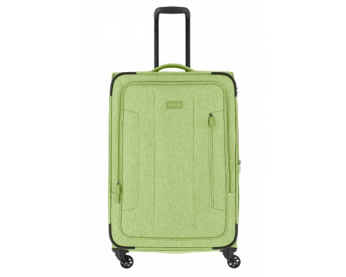 Валіза Travelite Boja Green L (TL091549-80)