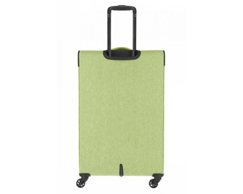 Валіза Travelite Boja Green L (TL091549-80)