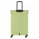 Валіза Travelite Boja Green L (TL091549-80)