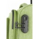 Валіза Travelite Boja Green L (TL091549-80)