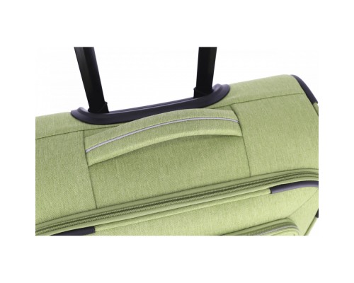 Валіза Travelite Boja Green L (TL091549-80)