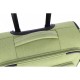 Валіза Travelite Boja Green L (TL091549-80)