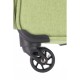 Валіза Travelite Boja Green L (TL091549-80)