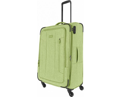 Валіза Travelite Boja Green L (TL091549-80)