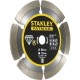 Диск пильний Stanley алмазний плитка, 89х10 мм для FME380 (STA10415)