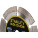 Диск пильний Stanley алмазний плитка, 89х10 мм для FME380 (STA10415)