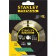Диск пильний Stanley алмазний плитка, 89х10 мм для FME380 (STA10415)