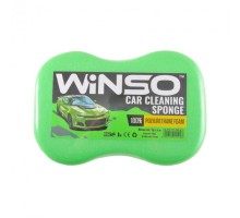 Губка для миття WINSO 151200
