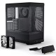 Корпус Hyte Y40 Black (CS-HYTE-Y40-B)