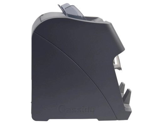 Лічильник банкнот Cassida NEO (00-00000404)