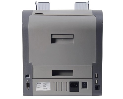 Лічильник банкнот Cassida NEO (00-00000404)