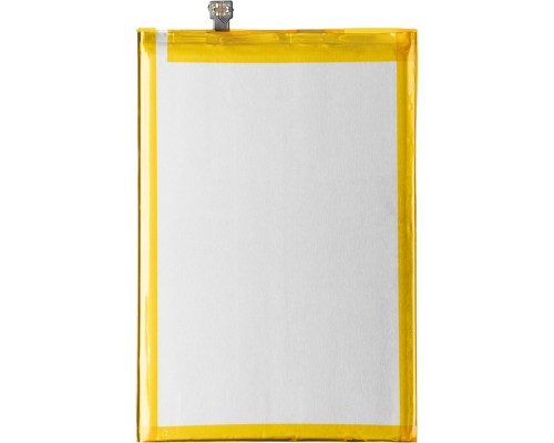 Акумуляторна батарея Gelius Xiaomi BN56 (Redmi 9a/9C/Poco M2 Pro) (00000092202) 