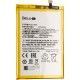 Акумуляторна батарея Gelius Xiaomi BN56 (Redmi 9a/9C/Poco M2 Pro) (00000092202) 