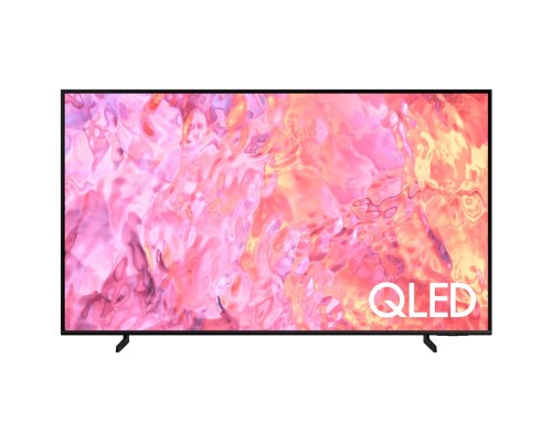 Телевізор Samsung QE43Q60CAUXUA