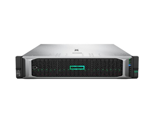 Сервер Hewlett Packard Enterprise DL380 Gen10 (P56963-B21)