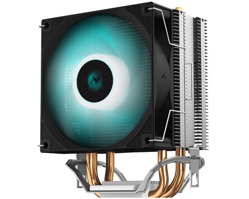 Кулер до процесора Deepcool AG300 MARRS