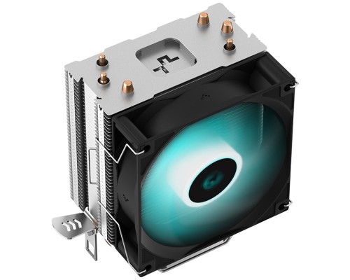 Кулер до процесора Deepcool AG300 MARRS