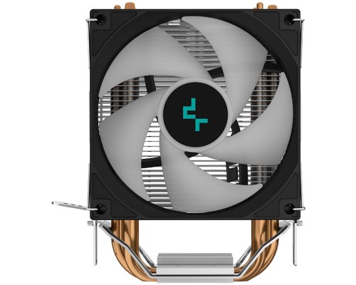 Кулер до процесора Deepcool AG300 MARRS