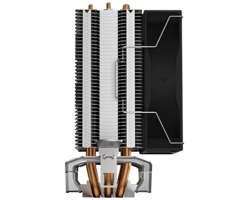 Кулер до процесора Deepcool AG300 MARRS
