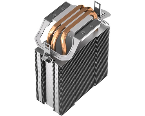 Кулер до процесора Deepcool AG300 MARRS