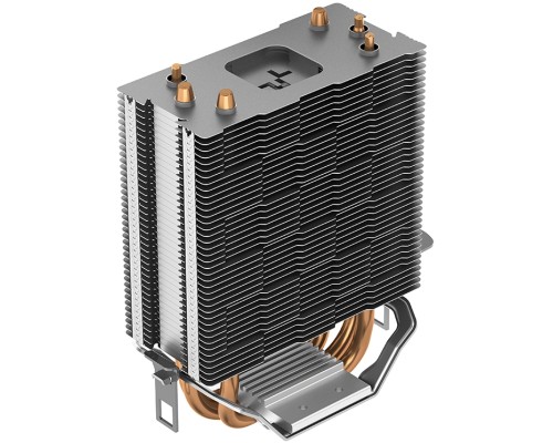 Кулер до процесора Deepcool AG300 MARRS