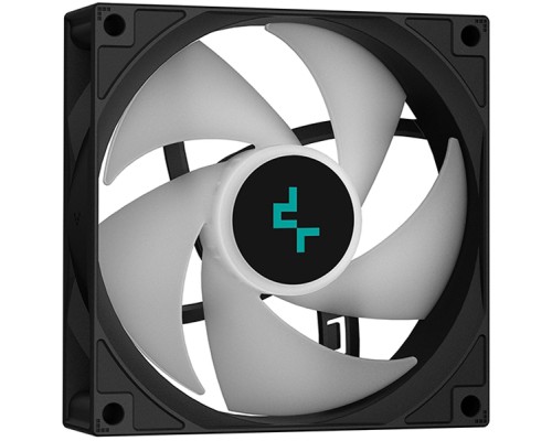 Кулер до процесора Deepcool AG300 MARRS
