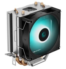Кулер до процесора Deepcool AG300 MARRS