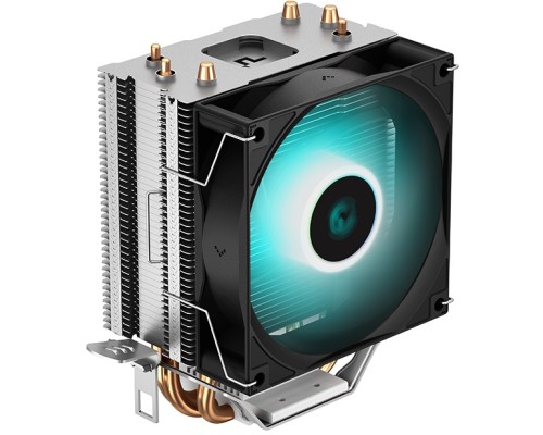 Кулер до процесора Deepcool AG300 MARRS
