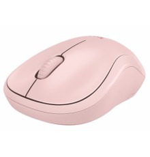Мишка Logitech M240 Silent Bluetooth Rose (910-007121)
