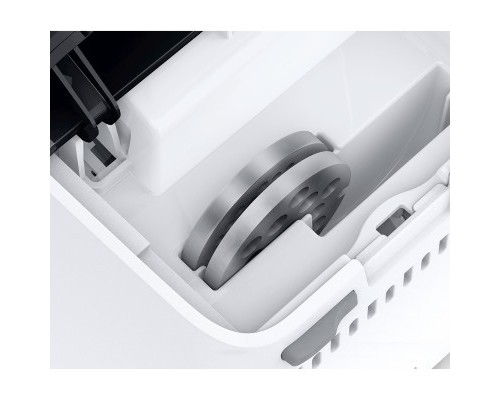 М'ясорубка Bosch MFW3X15W