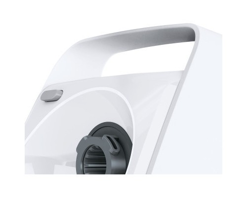 М'ясорубка Bosch MFW3X15W