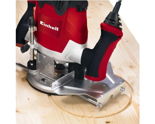 Фрезер Einhell TE-RO 1255 E (4350490)