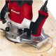 Фрезер Einhell TE-RO 1255 E (4350490)